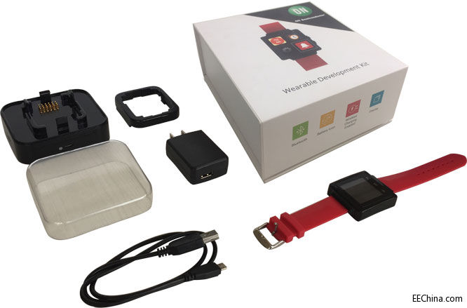 ��ɭ����չʾ�Ј��ϵ�һ�������ɔU(ku��)չ����һ���ɴ������g(sh��)���O(sh��)Ӌ(j��)ƽ�_