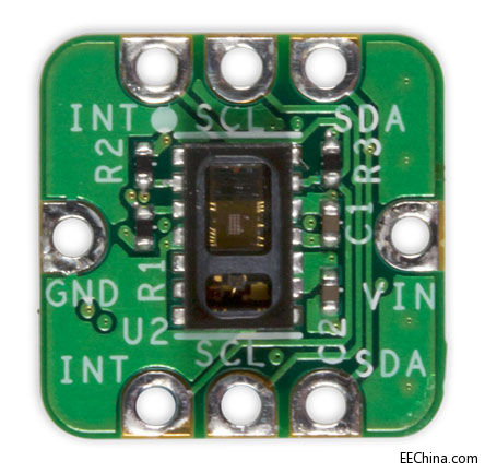 Maxim�l���������OӋ�����ٿɴ������ʼ��}��Ѫ���O�y�aƷ�_�l