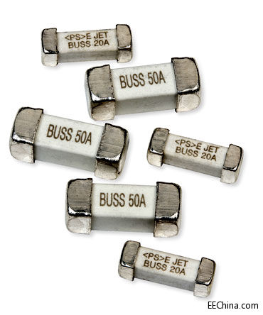 ���D�l���µ�Bussmannϵ���۔������M����߹��ʵ���Ҫ������Ӌ������ϵ�y