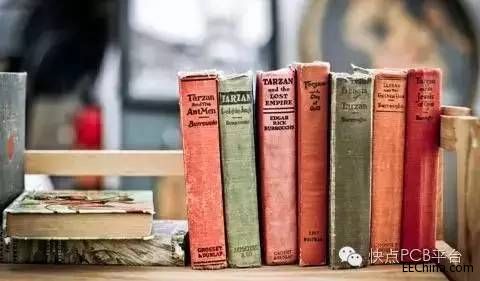 ���̎���Ԓ�f������Ҏ����߀�����PCB�OӋ�����Ӕ�Ҏ���ã�