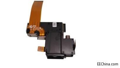 �������ƽ�_�ǓP����W�������Ƅ�DLP����