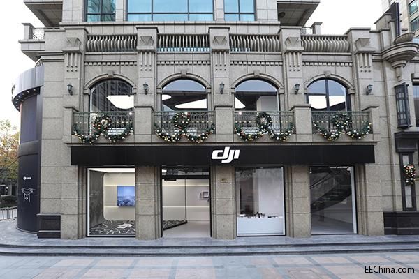 �󽮽����N���~���^100�|��������80�|���ԇ���