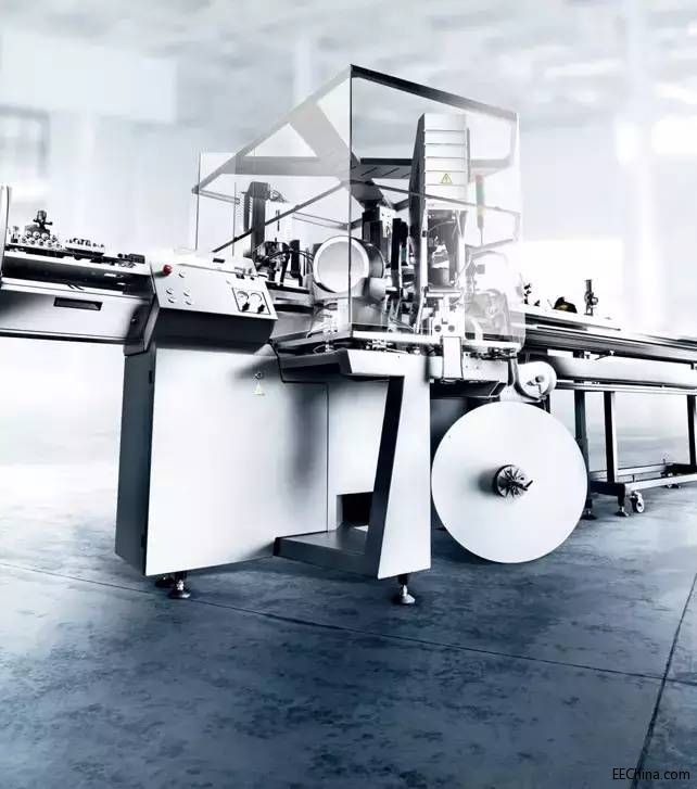 ��܇�r���ݲ��ɓ� �ƄӾ����ӹ����ǡ�������