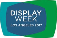 ��2017���@ʾ�ܡ�ע���_��