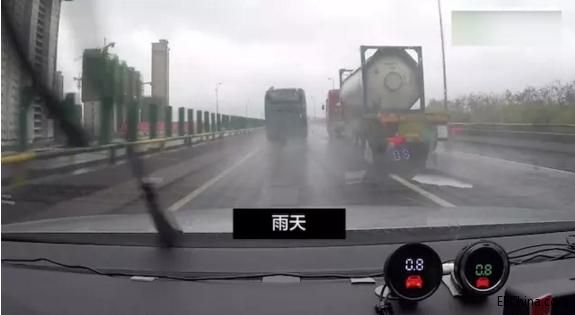 �Ђ����Ԅ��{���Ї���˾�������ơ�����˹��������Mobileye�ĮaƷ