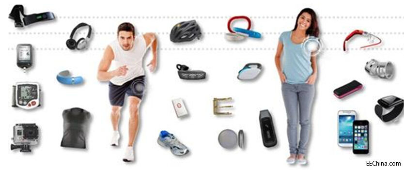 ��(li��n)����(li��n)�W(w��ng)���^(q��)�Ƴ�����(li��n)�l(f��)�Ƽ�MT2503���p�Ƕ�λ+GPRS����׷ۙ��λ��Q����