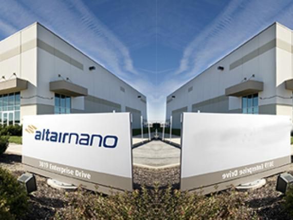 �����鿴�õ��麣�y¡ 늳ؼ��g���׏��ā���