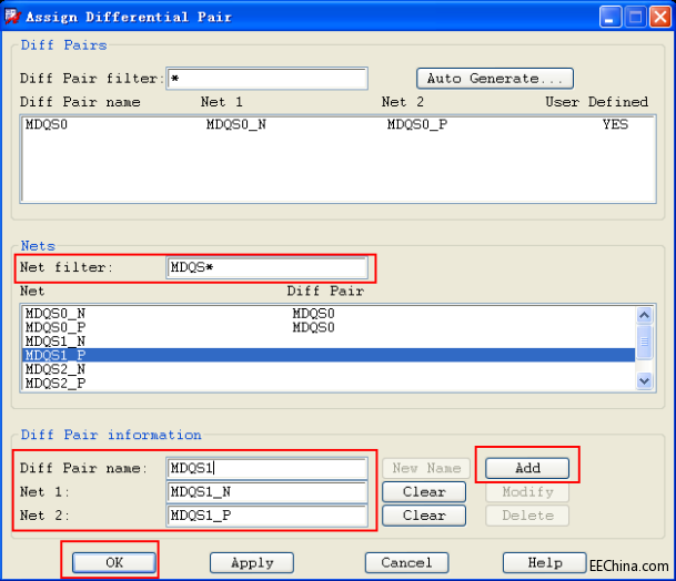 ���c(di��n)PCBԭ��(chu��ng)������PCB�O(sh��)Ӌ(j��)�ЃɷN�Ҋ�Ĳ����̖(h��o)�O(sh��)������