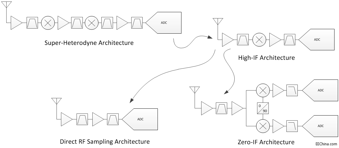 ��������������l�ɘӽ�Q����