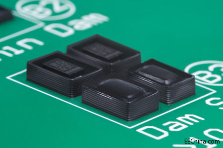 ��·��DELO���Ƴ����ھ��ܼ�΢�Y�����������ճ�τ�