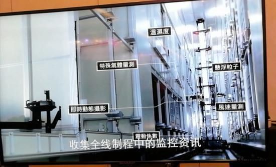 ���_�50���ö�610�|Ͷ�Y�����Ұ��