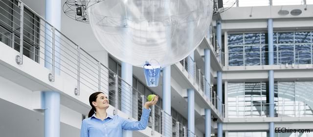 ���řC(j��)���ˣ��C(j��)�����Z�͙C(j��)��ˮĸ���ڿ����w