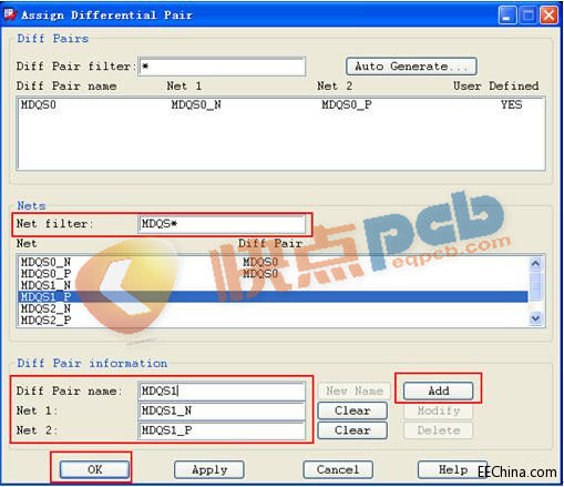 PCB�O(sh��)Ӌ(j��)ܛ������֮�ɷN��Ҋ�Ĳ����̖(h��o)�O(sh��)������