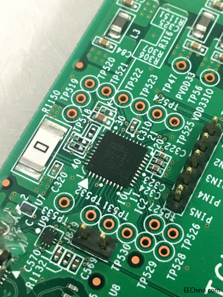 ِ����˹�Ƴ��I(y��)��(n��i)�׿�USB-C HDMI Altģʽ��Q������ʹ��X���֙C(j��)�����C(j��)ֱ���B���ҕ