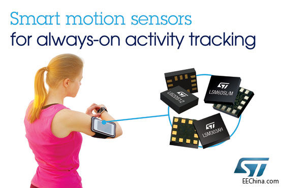 ST�Ƴ���(chu��ng)�µ����܂������������罻�������