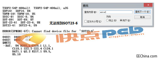 ԭ��(chu��ng)������PCB�O(sh��)Ӌ(j��)�оW(w��ng)�팧(d��o)��ĳ�Ҋ�e(cu��)�`̎��
