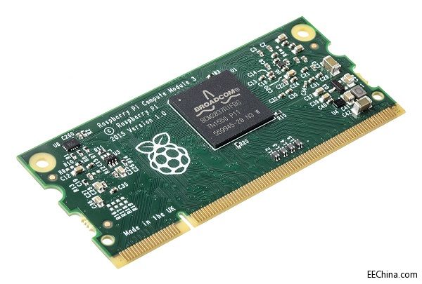 RS Components��Allied Electronics�F�ɹ�؛��ݮ��3Ӌ��ģ�K���ṩ�ͳɱ��_�l����