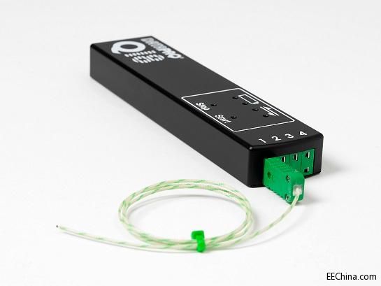 �������Ƴ�DATAPAQ SelectivePaq�ضȸ�ۙϵ�y���m������܇����ИI���x�񺸽ӹ�ˇ