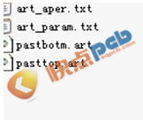 ���c(di��n)PCBԭ��(chu��ng)|����PCB�O(sh��)Ӌ(j��)ݔ��ݔ����Щ��͵��ļ��أ�