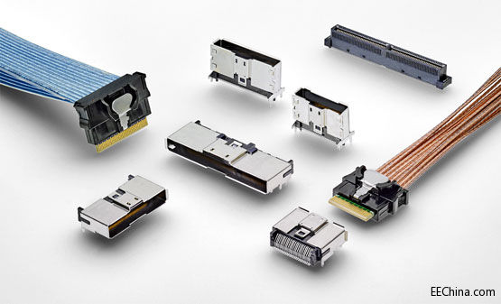 TE Connectivity�Ƴ�Sliver�Ȳ���|���B�aƷ