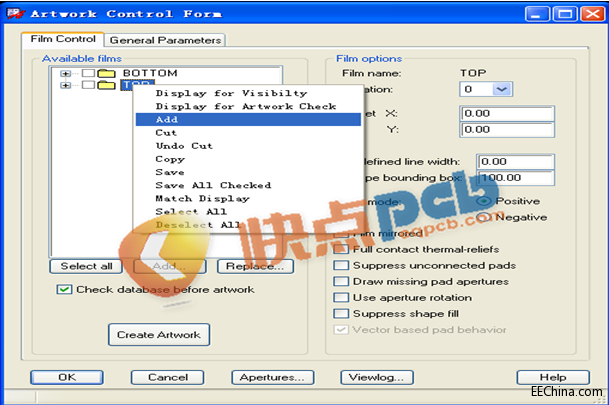 ����PCB�O(sh��)Ӌ(j��)ܛ������֮��Ƭ�ӵĹ��L�O(sh��)��