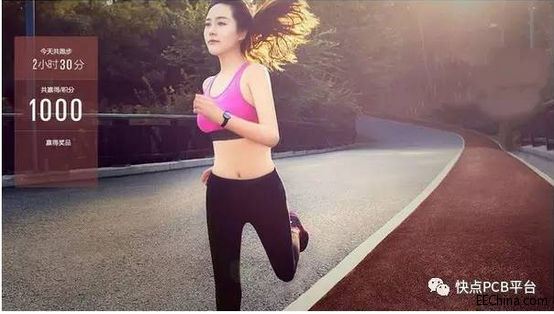 ���ܴ����֭h(hu��n)��PCB�O(sh��)Ӌ(j��)��Ҳ��Ҫ��ѭ��4��ע�����(xi��ng)