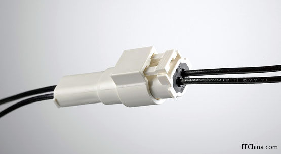 Molex�Ƴ�ValuSeal�������B����ϵ�y���ṩ���ԃr�ȵı��o