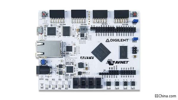 ��׌ϵ�y��������������������Artix-7���ĺ�ͬ��ģ�K������ϵ�y