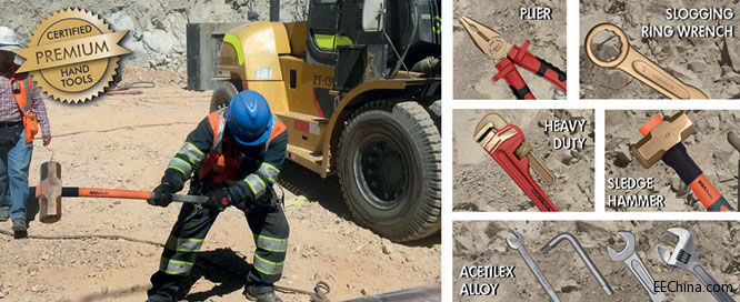 RS Components�Ƴ��o�𻨾S�o(h��)���ߣ��ڱ�ըΣ�U(xi��n)�h(hu��n)����������ȫ��