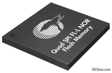 ِ����˹�Ƴ�FL-L NOR���W�棬����܇�����I�����W���Ì��F���߰�ȫ�ԡ��ɿ��Ժ�����