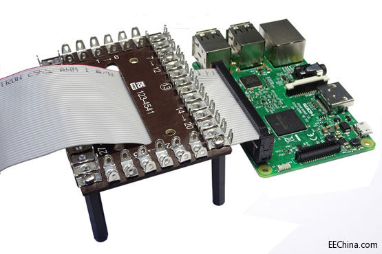 RS Components�鹤�̎��͌W���Ƴ���ݮ���׺�ԭ���_�l��