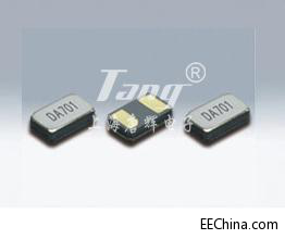 ��ُ(g��u)����r(sh��)��4�c(di��n)���ӛ