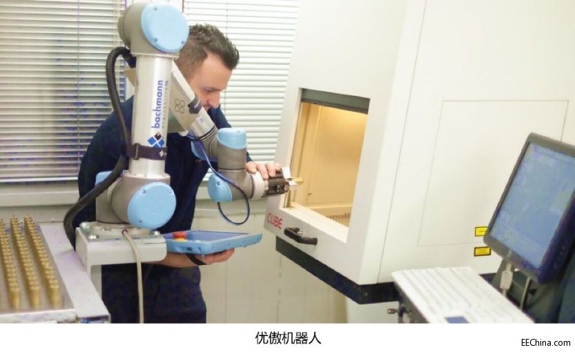 ������������I��Ĺ��I(y��)�C����