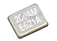 ����늱���ˮ���Ȝy(c��)��?j��)x����(��i)���������x��ָ��