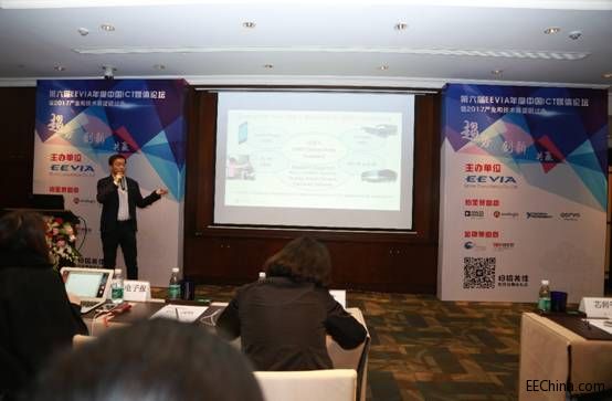 ��Ȕ�ģ��ANX7530����VR�O��ͷֱ��ʺ͵�ˢ���ʣ�����4K VR����