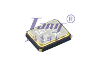 �ص׸㶨EPSON�������·�O(sh��)Ӌ(j��)�еĽӵ؆�(w��n)�}