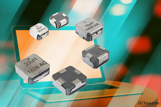 Vishay�l�����ð�ͨ����܇��IHLE����ʽ늈�����늸���