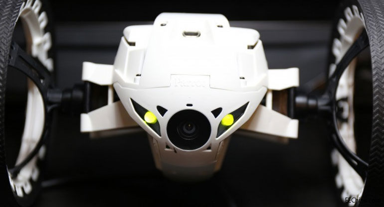 ��Ό��F���ՙC���˵��\���c����