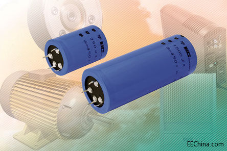 Vishay�¿�4���^ţ��ʽ�X늽�������ڹ��sϵ�y�ɱ���ͬ�r�����ɴ�����ϵ�y������