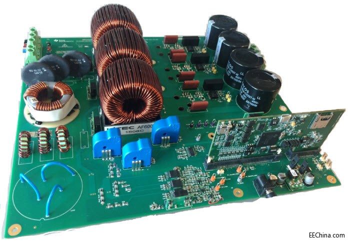 ��늘�����늄���܇�ĳ��վ