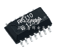 RX6110SA��(��i)������(sh��)�r(sh��)�r(sh��)�ģ�K�����c(di��n)