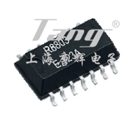 �߾��Ȍ��r�r�ģ�K��늲��ֱ��ȑ����е��x�ͅ���