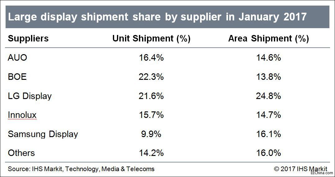 ���|������؛�����^�n��LG�ɞ������һ