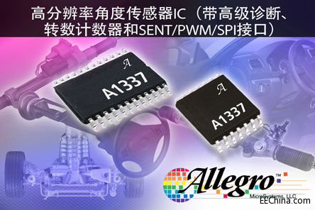 Allegro�l(f��)��ȫ��0��360��ǶȂ�����оƬ