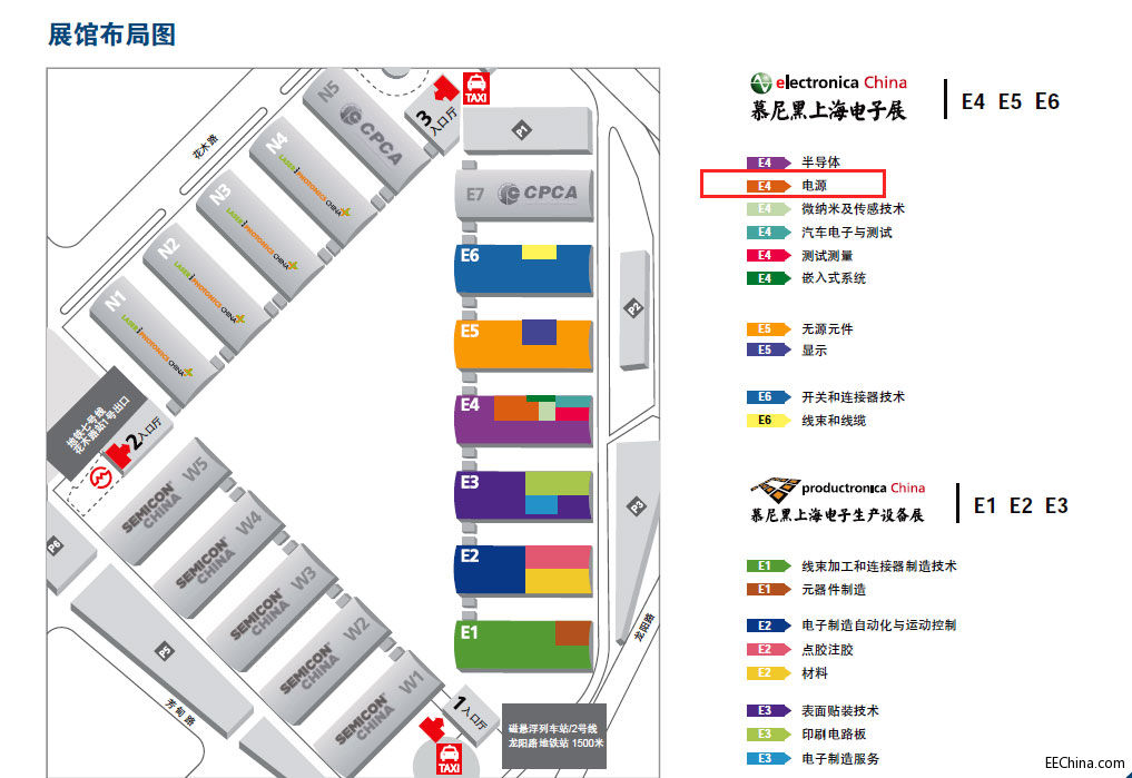 �Դ�OӋ�ر���˽��2017����څ��