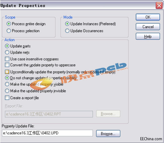 ����PCB�OӋϵ�л��A(ch��)֪�R14��ԭ��D��̎��