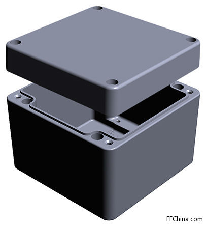 RS�Ƴ����|(zh��)��RS Pro�⚤��ᘌ�(du��)���ڱ�ը�L(f��ng)�U(xi��n)�ĭh(hu��n)��