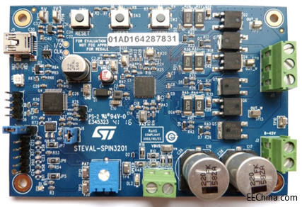 �����Ƴ��ⷨ�댧�w�o�˙C�h���b�ؽ�Q����