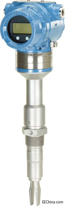 ��Ĭ���Ƴ�ȫ�����_֧��HART�����������Һλ�_�P���ṩ���ߵ������ԡ��ɿ��ԺͰ�ȫ��