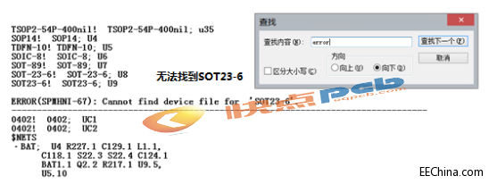 ����PCB�OӋϵ�л��A֪�R17 | �W�팧��ĳ�Ҋ�e�`̎��